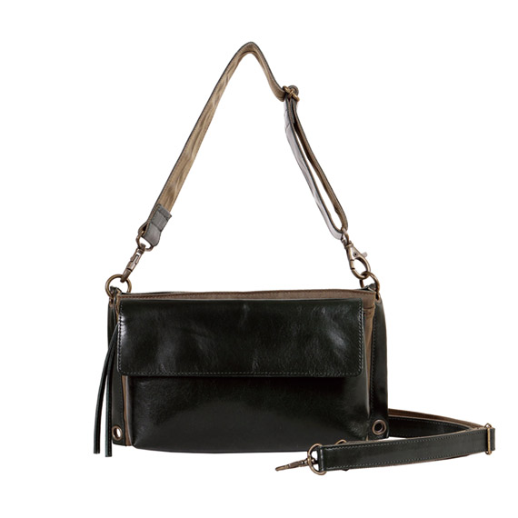 ボディバッグ、ウエストバッグ