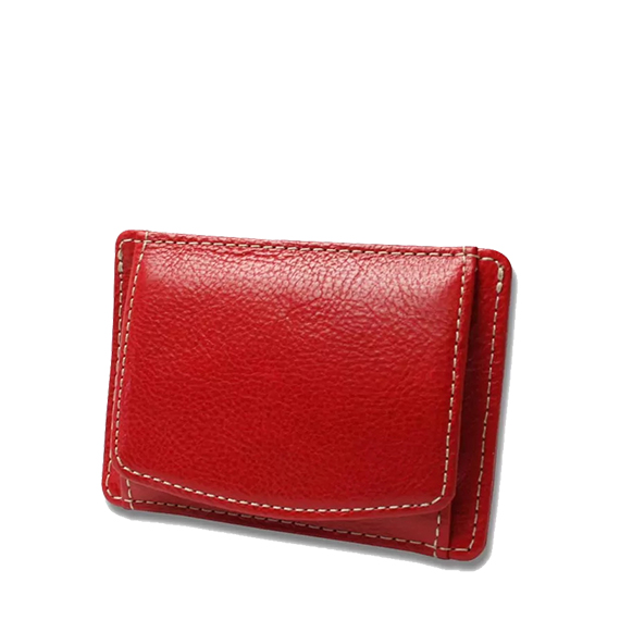 名刺入れ・カードケース