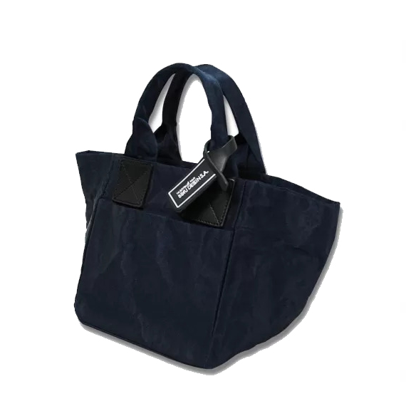 手提げ・ハンドバッグ