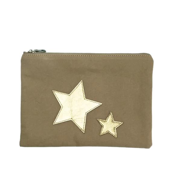 ポーチ・クラッチバッグ