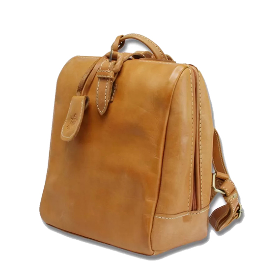 リュック・デイパック