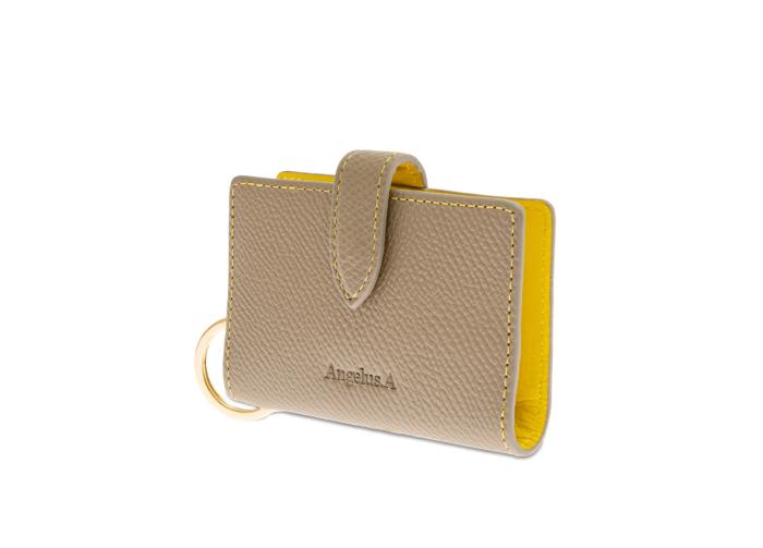 Angelus.A(アンジェラスエー)キーケース
EG2205
