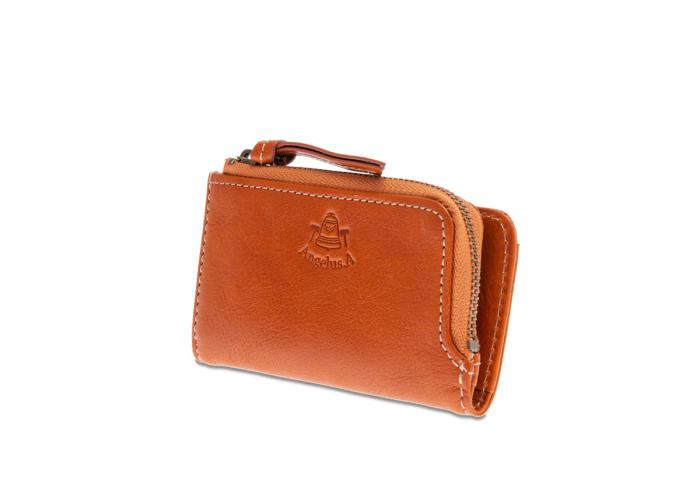 Angelus.A(アンジェラスエー)キーケース
EG1918
