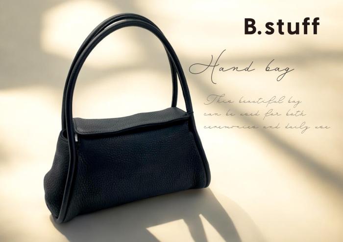 B.stuff(ビースタッフ)5655RA