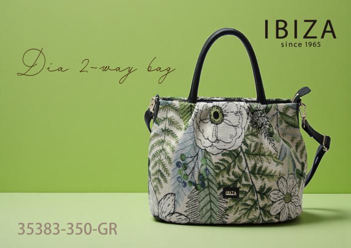 公式】P.R.S カトレアサックス | 上質バッグ・財布のオンラインストア