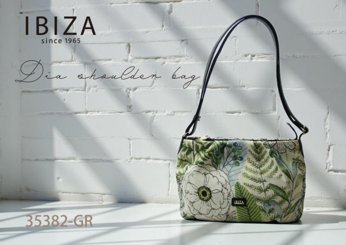 公式】P.R.S カトレアサックス | 上質バッグ・財布のオンラインストア