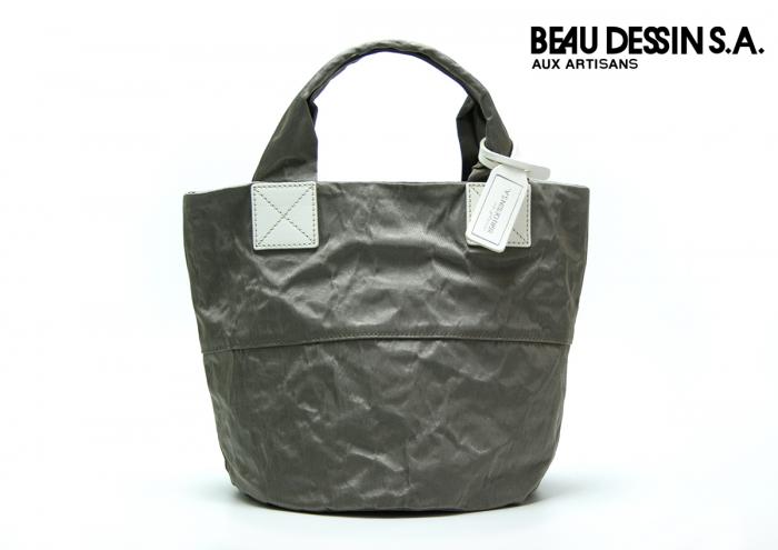 dries van noten ドリスヴァンノッテン パイソンレザートートバッグ dries van noten 】パイソン レザー トートバッグ（DRIES VAN