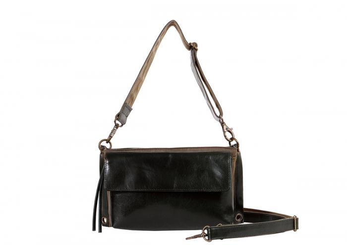 B.stuff(ビースタッフ)3WAY ショルダーバッグ
3431D