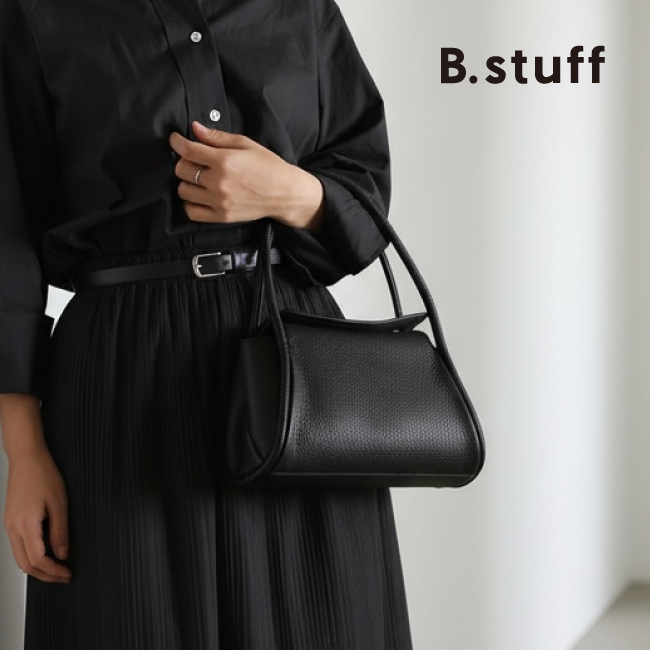 B.stuff(ビースタッフ)5655RA画像2