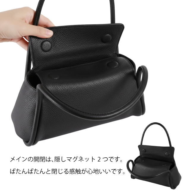 B.stuff(ビースタッフ)5655RA画像5