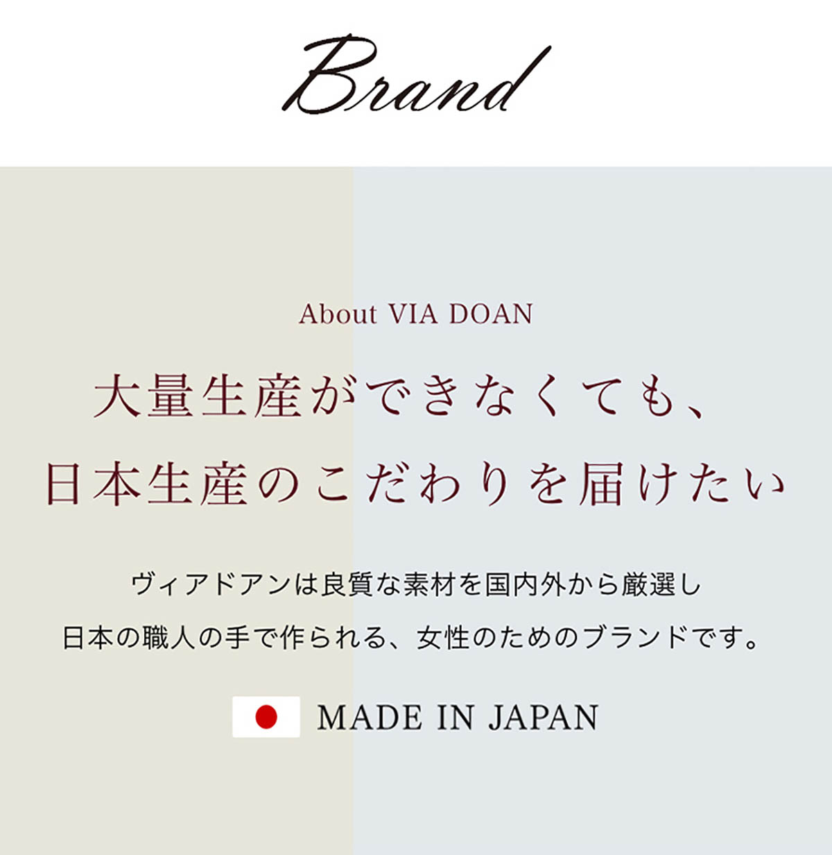 VIA DOAN(ヴィアドアン) パロット ショルダーバッグ 1282画像12