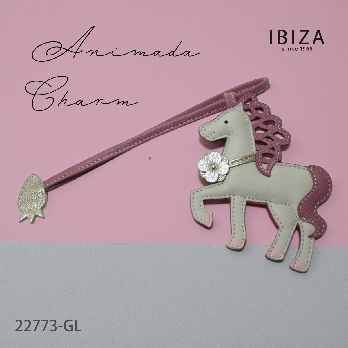 【本店企画／イビサ&逸品会12月6日より販売開始】IBIZA(イビサ) アニマーダ 干支チャーム22773画像6