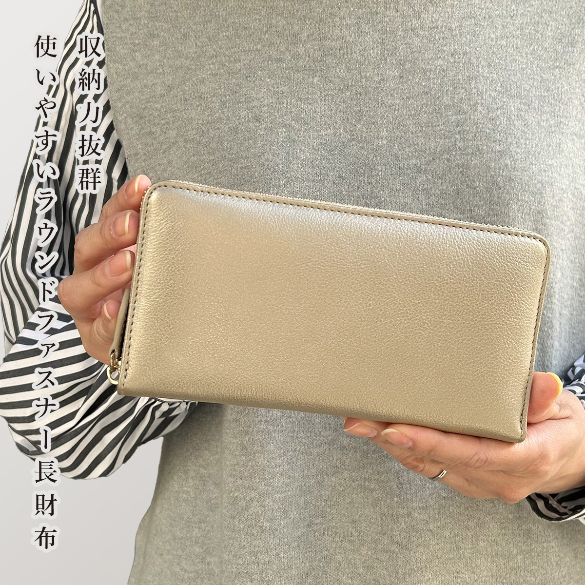 P.R.S福袋(2026)【数量限定】《12月末より順次発送》画像6