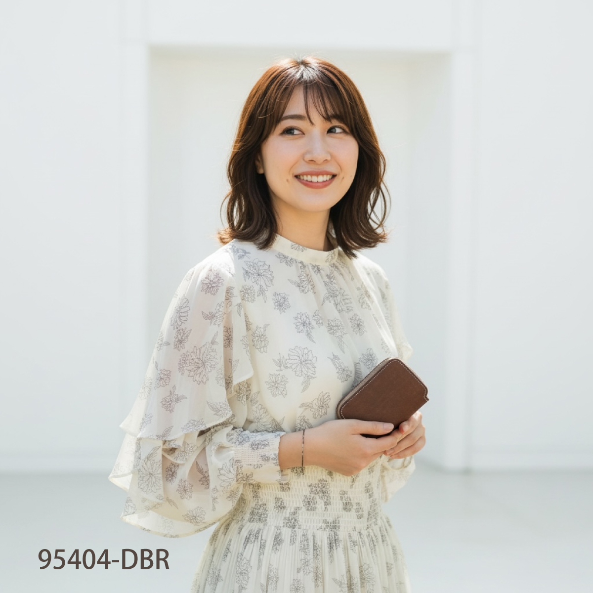 cta 極小財布 95404画像10