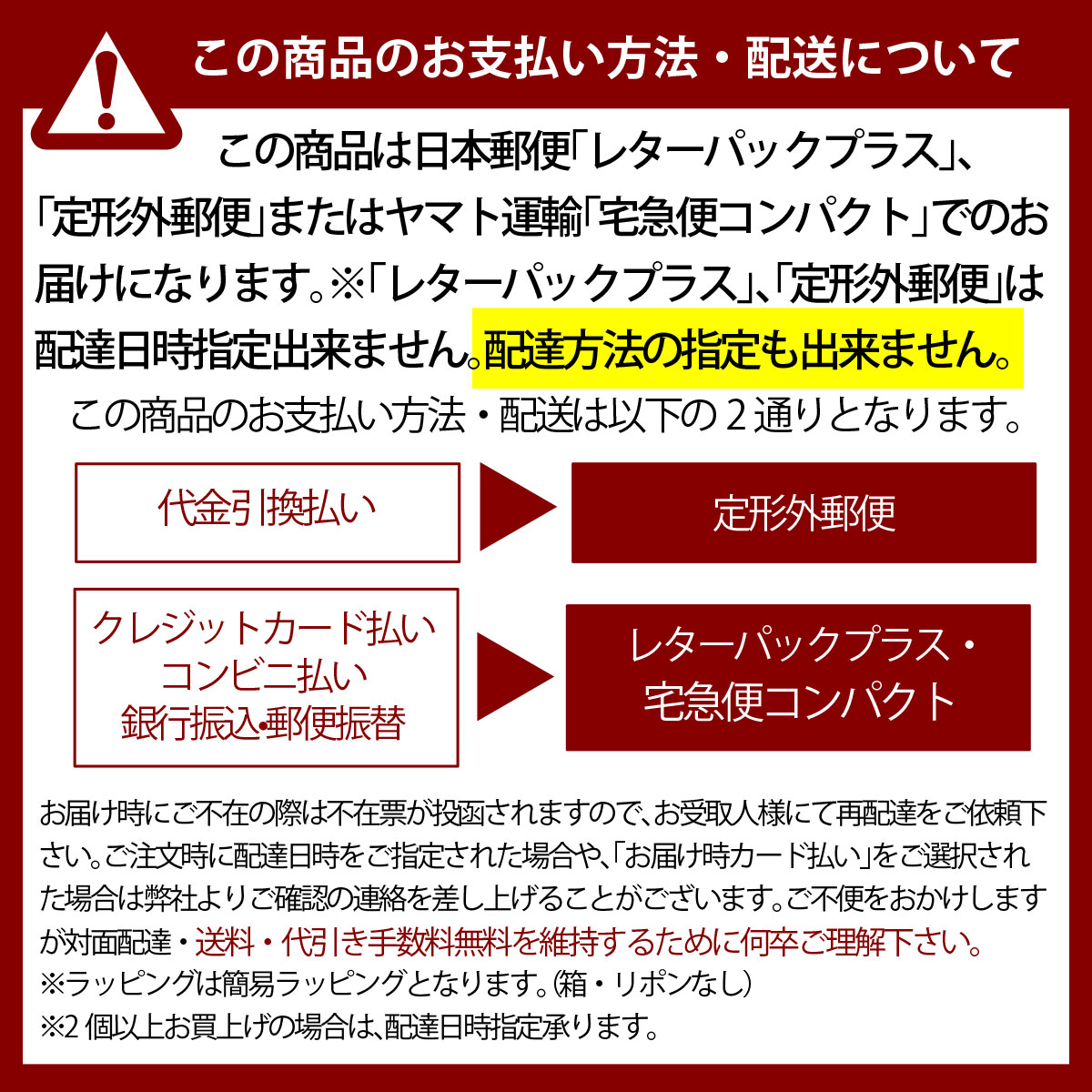 cta 極小財布 95404画像11