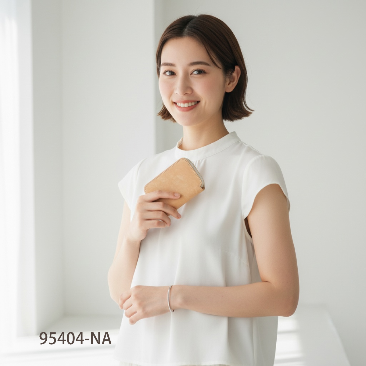 cta 極小財布 95404画像6