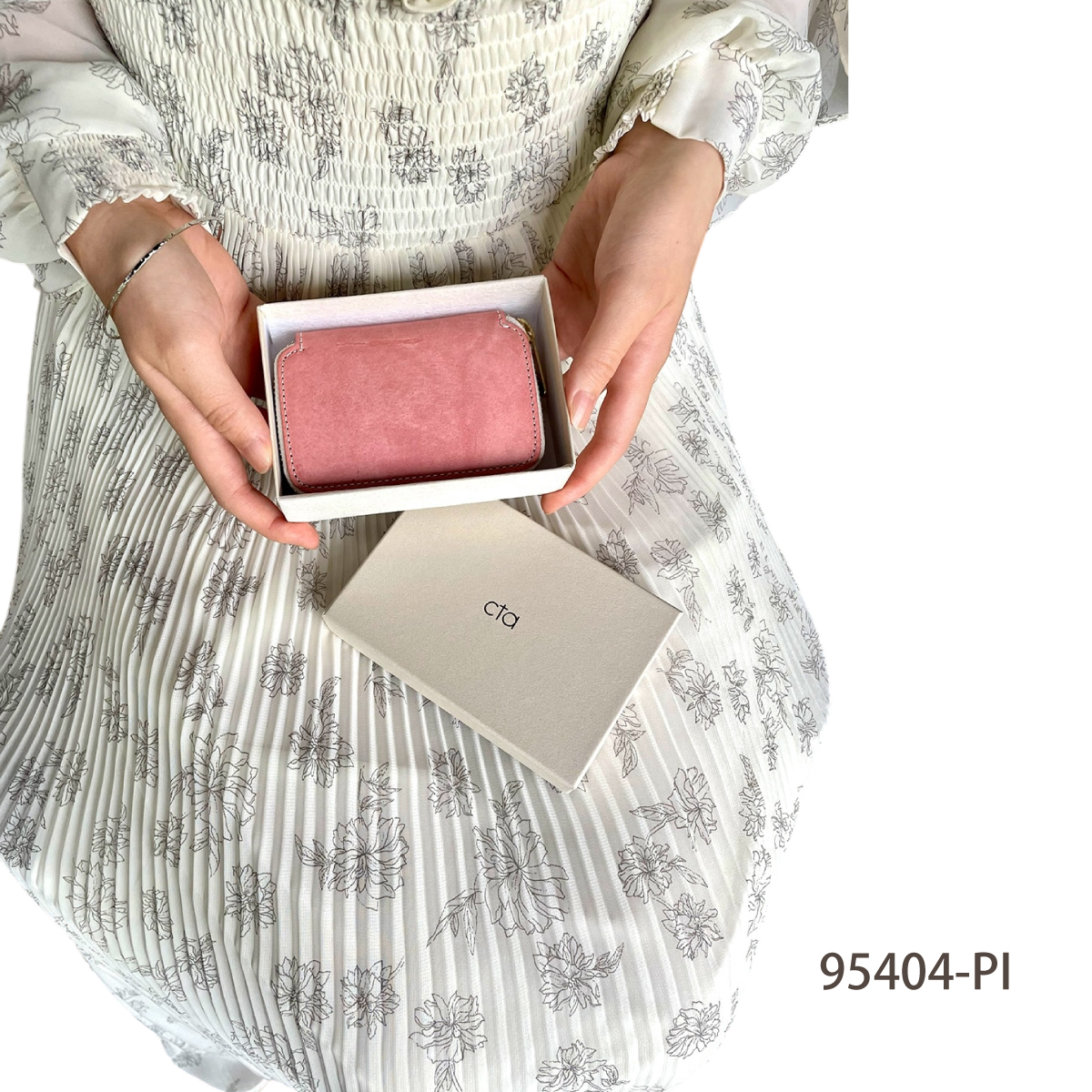 cta 極小財布 95404画像7