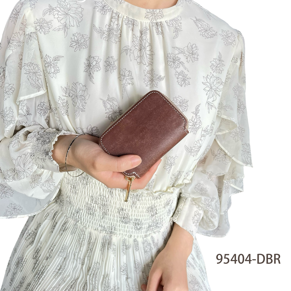 cta 極小財布 95404画像9