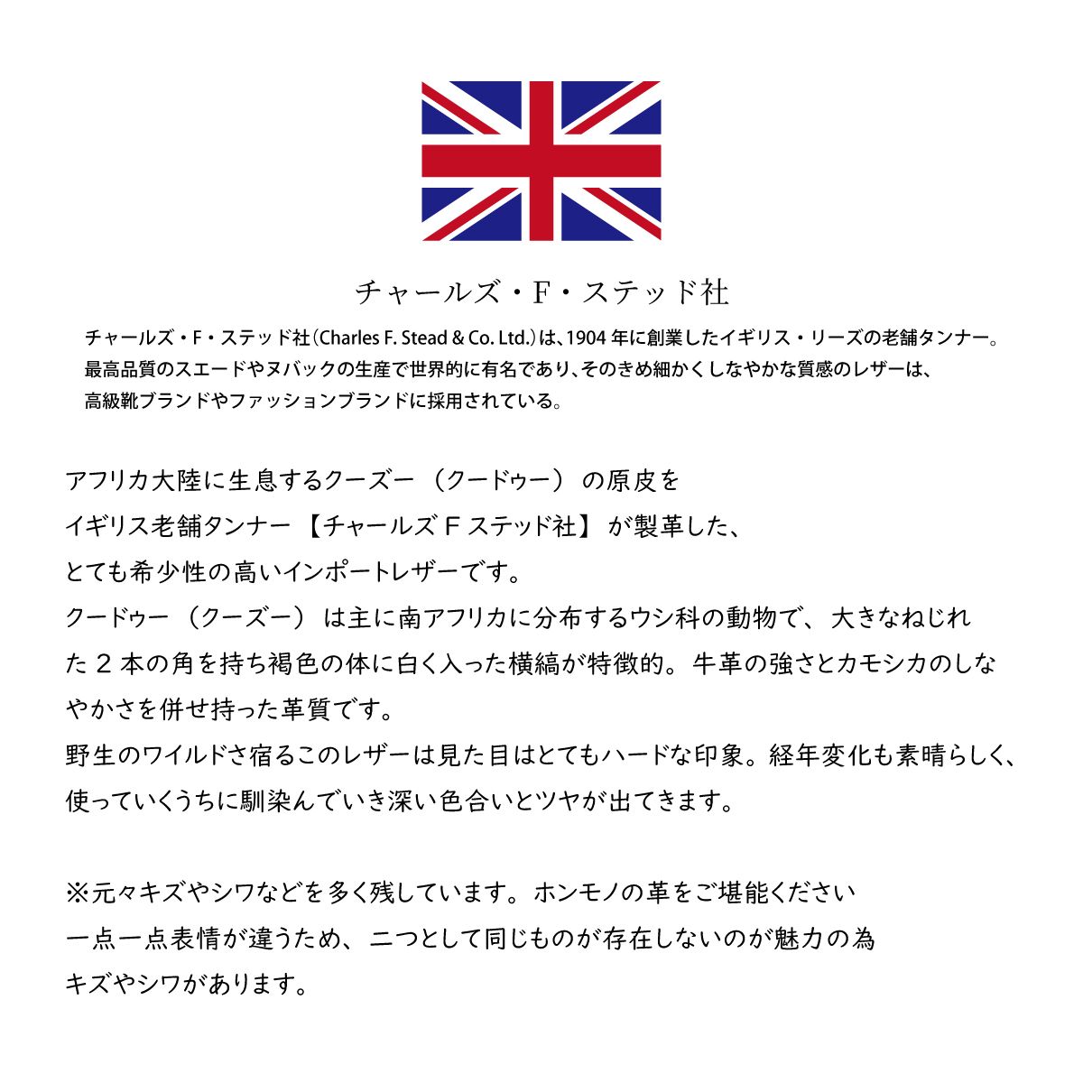 cattleya sacs(カトレアサックス)長財布 ラウンドファスナーBP2141画像5