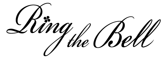 Ring the Bell（リングザベル） | 公式オンラインストア