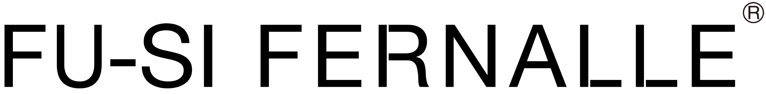 FU-SI FERNALLE(フーシフェルナーレ) | 正規取扱店