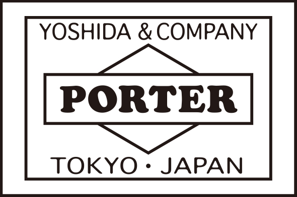 PORTER（ポーター） | 公式オンラインストア