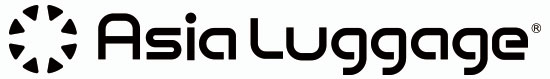 ASIA LUGGAGE　(アジアラゲージ) | 正規取扱店