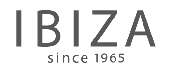 brand/IBIZA(イビサ) | 正規取扱店