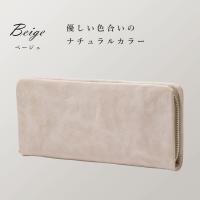 cattleyasacs (カトレアサックス)　イタリアンレザー　長財布　BP2191画像4