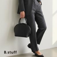 B.stuff(ビースタッフ)7651R画像11