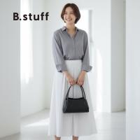 B.stuff(ビースタッフ)5655RA画像10