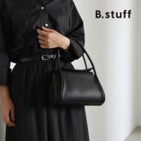 B.stuff(ビースタッフ)5655RA画像2