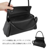 B.stuff(ビースタッフ)5655RA画像5