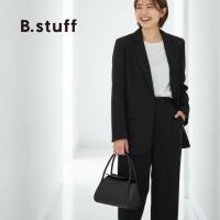 B.stuff(ビースタッフ)5655RA画像6