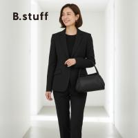 B.stuff(ビースタッフ)5655RA画像8