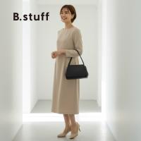B.stuff(ビースタッフ)5655RA画像9
