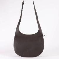 B.stuff(ビースタッフ)ショルダーバッグ7464R画像10