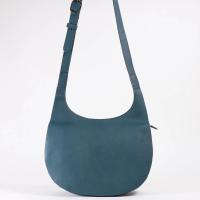 B.stuff(ビースタッフ)ショルダーバッグ7464R画像12