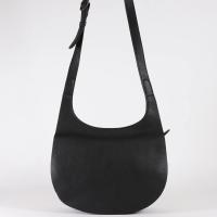 B.stuff(ビースタッフ)ショルダーバッグ7464R画像7