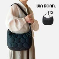 VIA DOAN(ヴィアドアン) パロット ショルダーバッグ 1284画像2