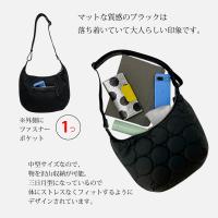 VIA DOAN(ヴィアドアン) パロット ショルダーバッグ 1284画像5