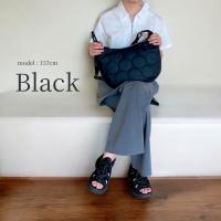 VIA DOAN(ヴィアドアン) パロット ショルダーバッグ 1284画像8