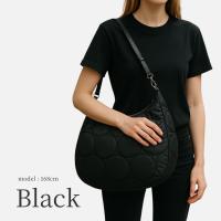 VIA DOAN(ヴィアドアン) パロット ショルダーバッグ 1284画像9