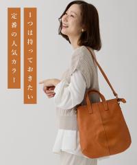 Angelus.A(アンジェラスエー)3WAYリュックS-16021画像5