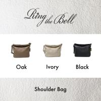Ring the Bell（リングザベル）ショルダーバッグ　51101B画像3