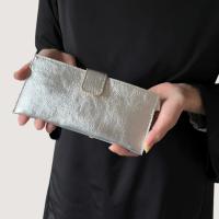 B.stuff(ビースタッフ)薄マチ長財布4113R22画像8