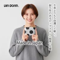 VIA DOAN(ヴィアドアン)がま口二つ折りミニ財布ROCO ロコ　562画像10