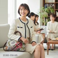 【本店企画／イビサ&逸品会12月6日より販売開始】IBIZA(イビサ) ディーア 2WAYバッグ35383画像9