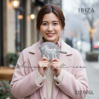 【本店企画／イビサ&逸品会12月6日より販売開始】IBIZA(イビサ) アニマーダ 干支マルチケース22774画像10