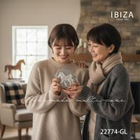 【本店企画／イビサ&逸品会12月6日より販売開始】IBIZA(イビサ) アニマーダ 干支マルチケース22774画像12